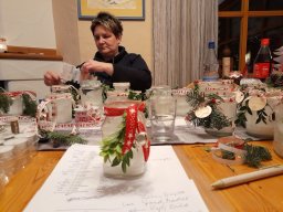 Adventsplätzchen_2020