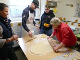 Adventliches_Konzert_2024