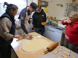 Adventliches_Konzert_2024