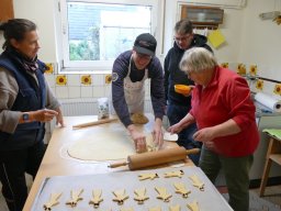 Adventliches_Konzert_2024