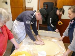 Adventliches_Konzert_2024