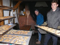 Adventliches_Konzert_2024