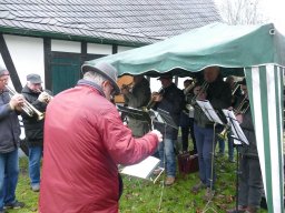 Adventliches_Konzert_2024