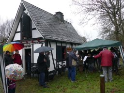 Adventliches_Konzert_2024