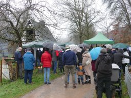 Adventliches_Konzert_2024