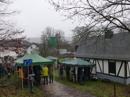 Adventliches_Konzert_2024