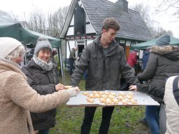 Adventliches_Konzert_2024