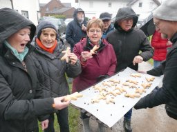 Adventliches_Konzert_2024