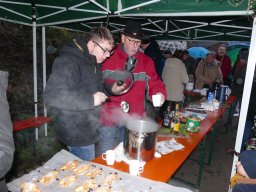 Adventliches_Konzert_2024