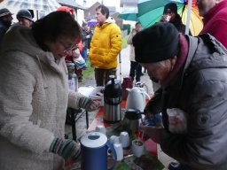 Adventliches_Konzert_2024