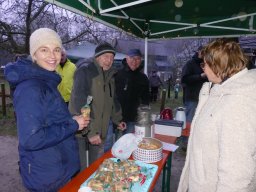 Adventliches_Konzert_2024