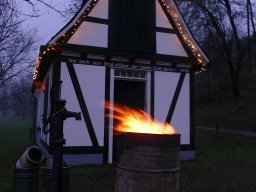 Adventliches_Konzert_2024