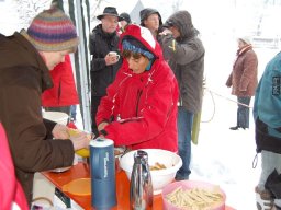 Adventsplätzchen_2010