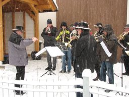 Adventsplätzchen_2010