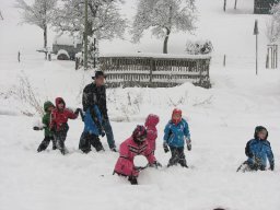 Adventsplätzchen_2010