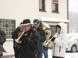 Adventsplätzchen_2010