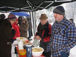 Adventsplätzchen_2010