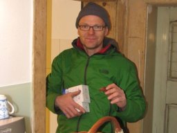 Adventsplätzchen_2013