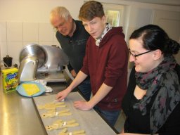 Adventsplätzchen_2016