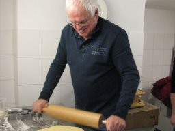 Adventsplätzchen_2016