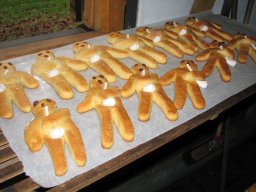 Adventsplätzchen_2016