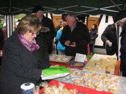 Adventsplätzchen_2016