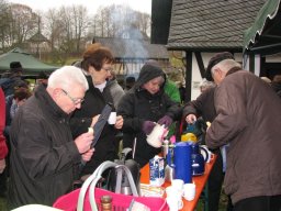 Adventsplätzchen_2016