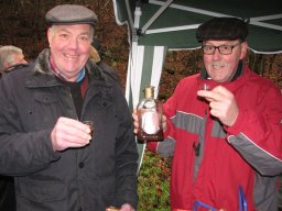 Adventsplätzchen_2016