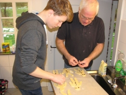 Adventliches_Konzert_2017