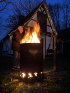 Adventsplätzchen_2022