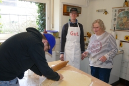 adventsplaetzchen23_02