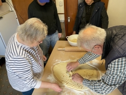 adventsplaetzchen23_03