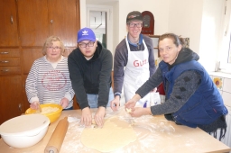 adventsplaetzchen23_04