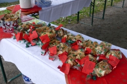 adventsplaetzchen23_05