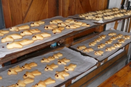 adventsplaetzchen23_06