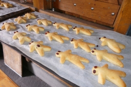 adventsplaetzchen23_07