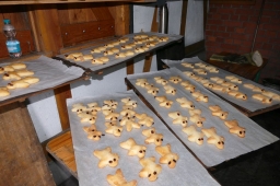 adventsplaetzchen23_08