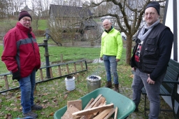 adventsplaetzchen23_09