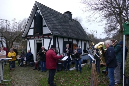 adventsplaetzchen23_10