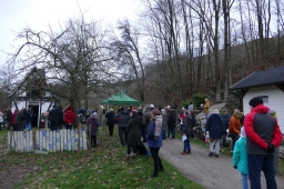 adventsplaetzchen23_11