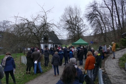 adventsplaetzchen23_12