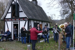 adventsplaetzchen23_13