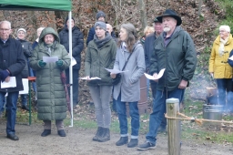 adventsplaetzchen23_14