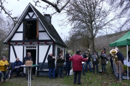 adventsplaetzchen23_15