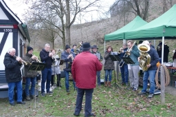 adventsplaetzchen23_16