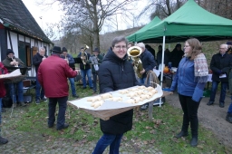 adventsplaetzchen23_17