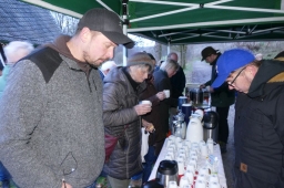 adventsplaetzchen23_19