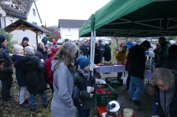 adventsplaetzchen23_20