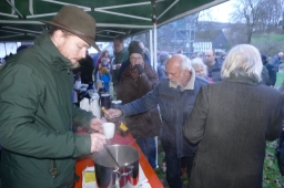 adventsplaetzchen23_21