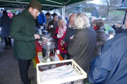 adventsplaetzchen23_22